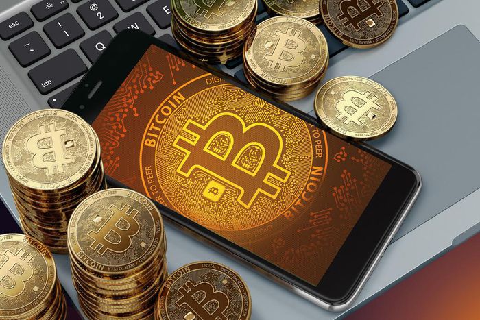 5 legit ways to trade Bitcoin in Nigeria despite CBN's recent directive