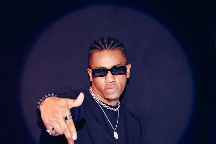 Demixxx treats fans to a Valentine delight - Me&You