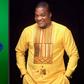 Kemi Lala Akindoju has called out veteran actor Femi Durojaiye for fraudulently exploiting young actors [Instagram/@lalaakindoju @femi_durojaiye]