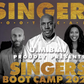 Gospel Music’s New School of Music Excellence. (TBD)