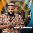 White Money Big Brother Naija season six housemate [Instagram/bigbronaija]