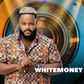 White Money Big Brother Naija season six housemate [Instagram/bigbronaija]