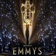 Emmy 2021 [Deadline]