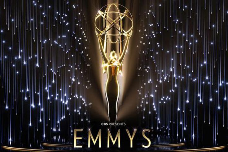 Emmy 2021 [Deadline]
