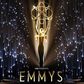 Emmy 2021 [Deadline]