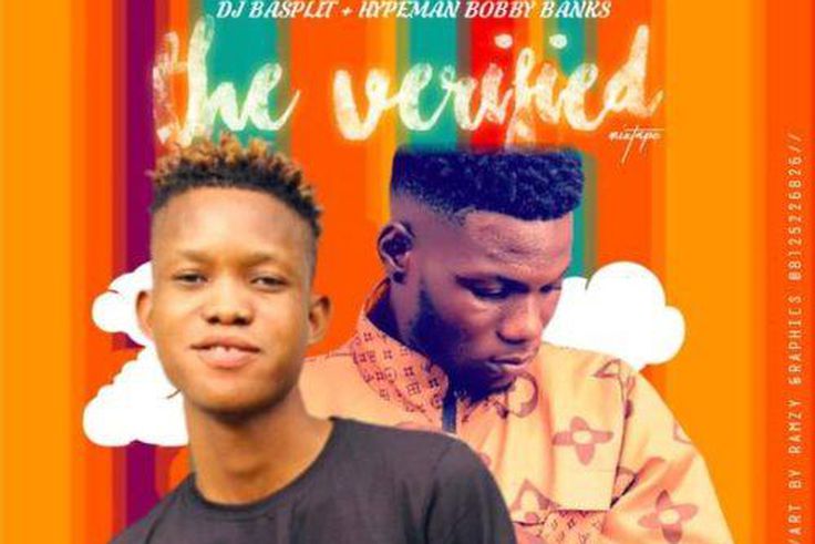 Shedi Bala Bala: The slutshaming and objectification angles to Nigerian trend. (Naijaloaded)