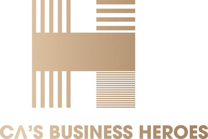 Africa’s Business Heroes (ABH)