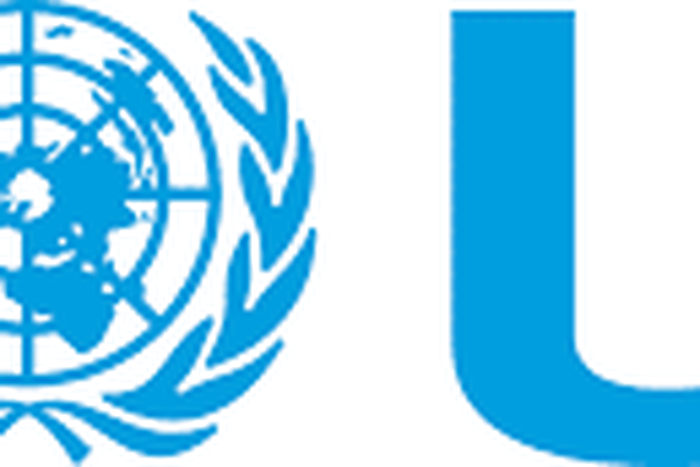 United Nations Office for Project Services (UNOPS)