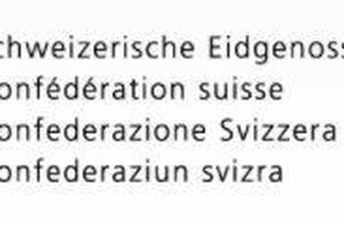 Embassy of Switzerland in Ghana