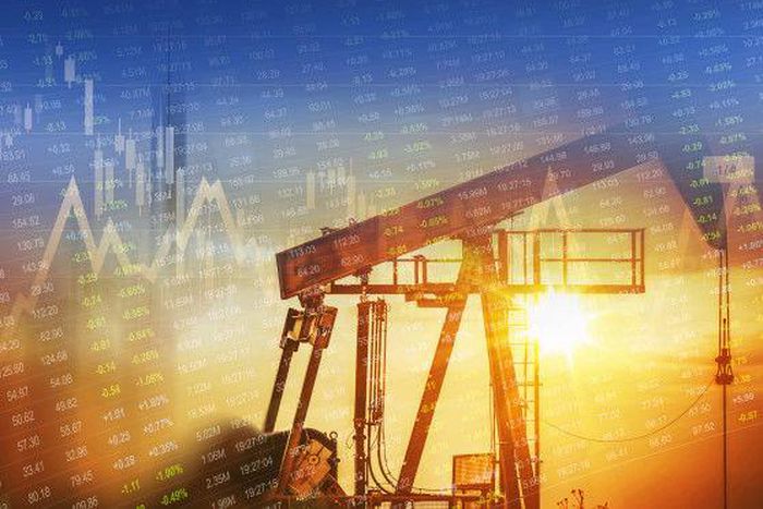 African Energy Chamber