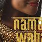 Highly anticipated Bollywood-Nigerian collaboration, “Namaste Wahala” to be released soon!