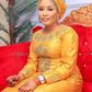 Kannywood actress Sadiya Haruna [Instagram/SadiyaHaruna]