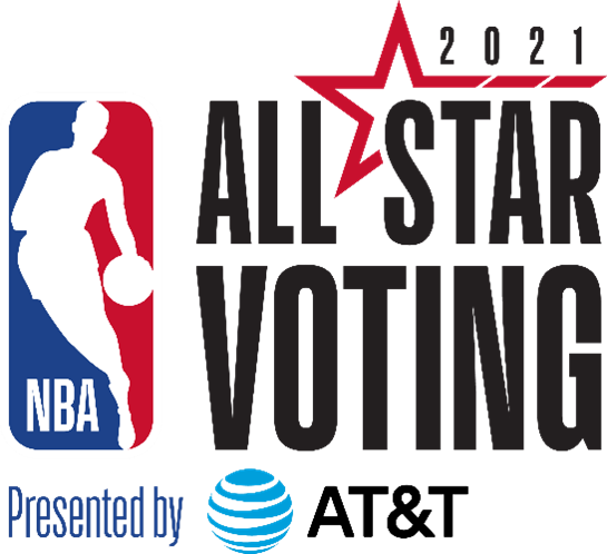 National Basketball Association (NBA)