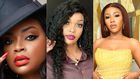 Dillish Mathews, Wema Sepatu and Mercy Eke [Instagram]