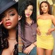 Dillish Mathews, Wema Sepatu and Mercy Eke [Instagram]