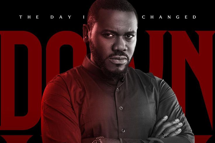 'Downhill' set to hit cinemas in April.