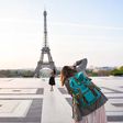 3 important things you should know about being safe when traveling abroad
