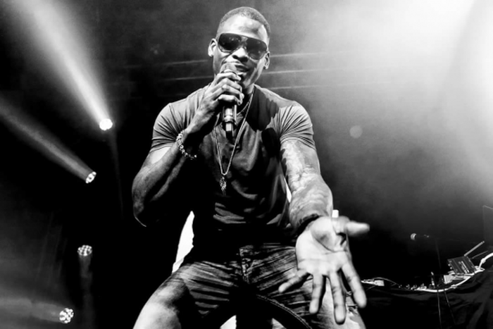 Daayuur: The Fast-Rising Singer dominating the Music Industry. [Mp3Bullet]