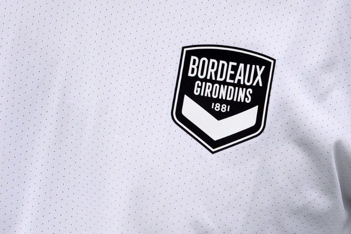 French club Bordeaux is seeking a buyer after American investors King Street announced that it was ending its financing of the club