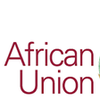African Union (AU)
