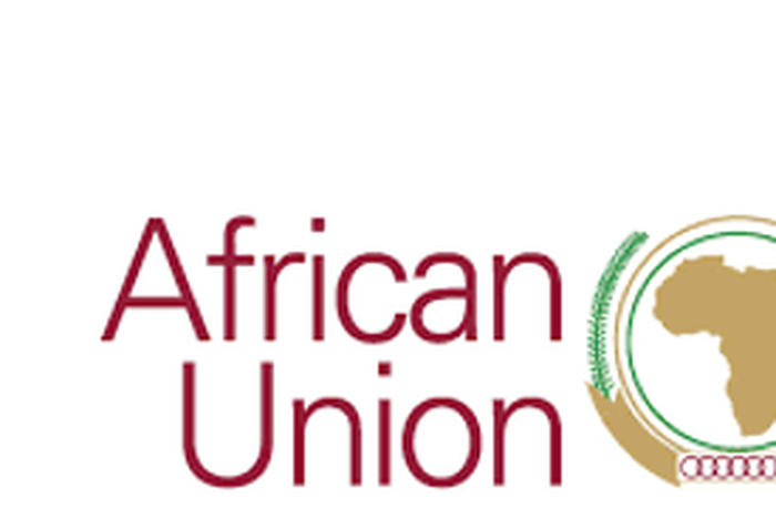 African Union (AU)