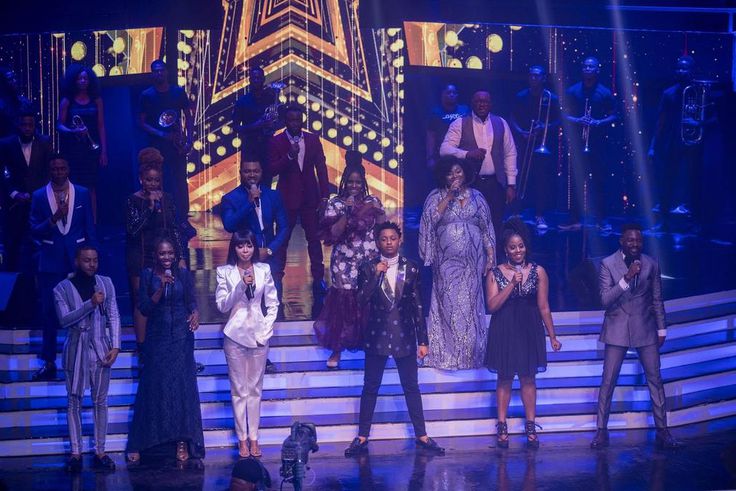 14 talents make the Hub as MTN Y’ello Star debut season heats up