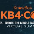 KnowBe4