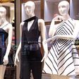 Mannequins used here illustratively (Cosmopolitan)