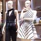 Mannequins used here illustratively (Cosmopolitan)
