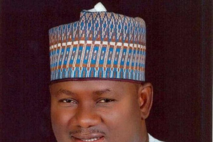 Simon Harry (Tribune)