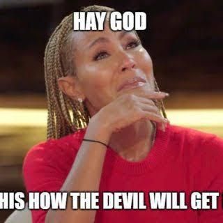 5 things people who struggle with maintaining relaxed hair can relate to