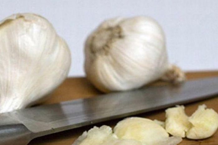 STDs: Top 7 foods that fight sexually transmitted diseases