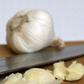 STDs: Top 7 foods that fight sexually transmitted diseases