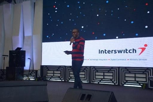 Quickteller Business: Strengthening SMEs in Nigeria