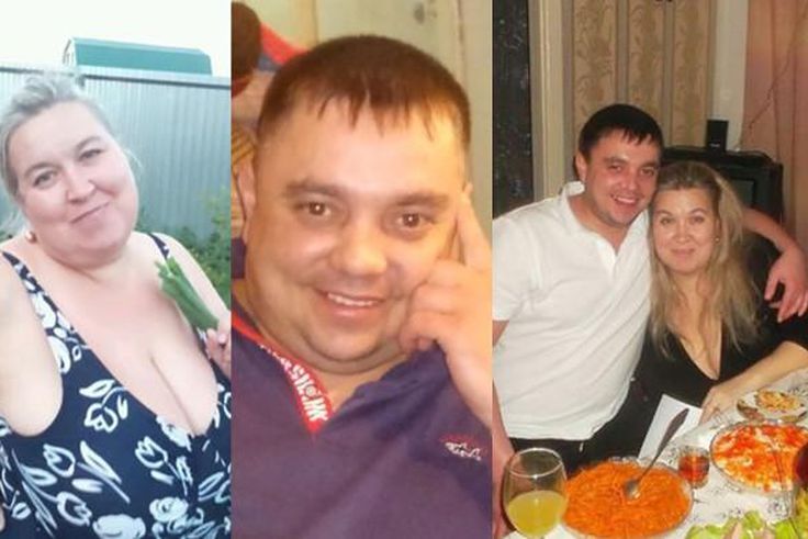 Woman in court after accidentally suffocating husband to death with her buttocks