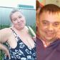 Woman in court after accidentally suffocating husband to death with her buttocks