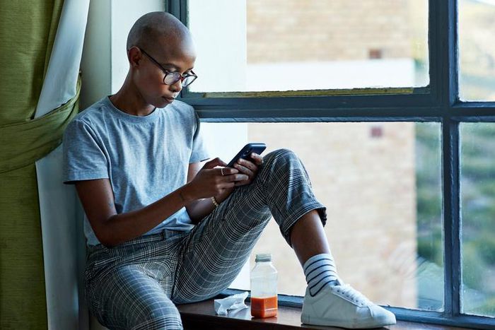 Updating your iPhone can be done automatically or manually from Settings, or even from your computer.