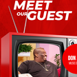 Don Jazzy revealed as first guest on The Nancy Isime Show Season 2