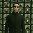 Keanu Reeves to return as Neo in 'The Matrix: Resurrections' [Independent]