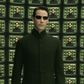 Keanu Reeves to return as Neo in 'The Matrix: Resurrections' [Independent]
