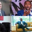 Africa’s richest people 2021