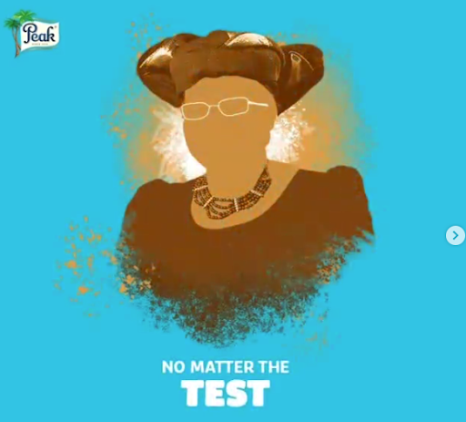 International Women's Day 2021: How your favourite brands are “Choosing to Challenge”