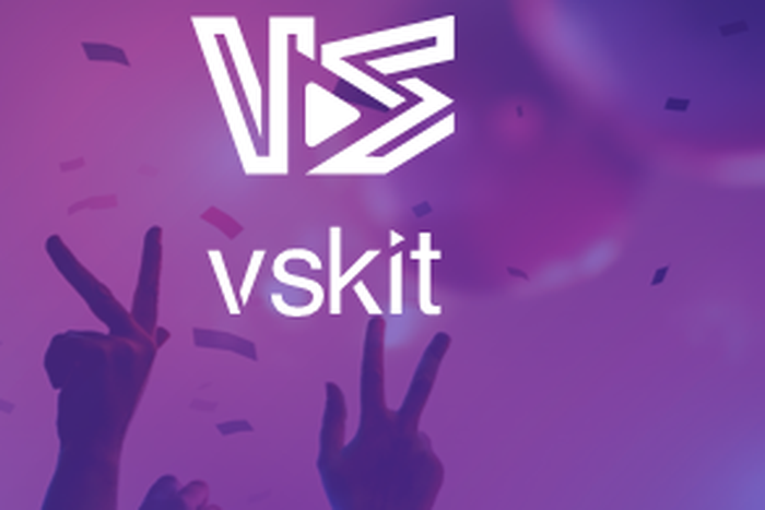A quick overview of Vskit’s favourite moments in year 2020