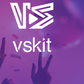 A quick overview of Vskit’s favourite moments in year 2020