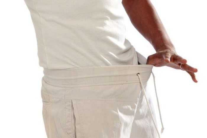 Ghanaian farmer’s vanished penis has returned but it’s not functioning yet