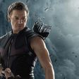 marvelinfinitywar-hawkeye