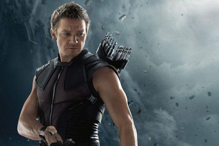 marvelinfinitywar-hawkeye