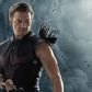marvelinfinitywar-hawkeye