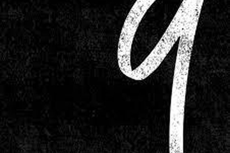 Brymo is morose on ‘Harmattan and Winter.' (TBD)