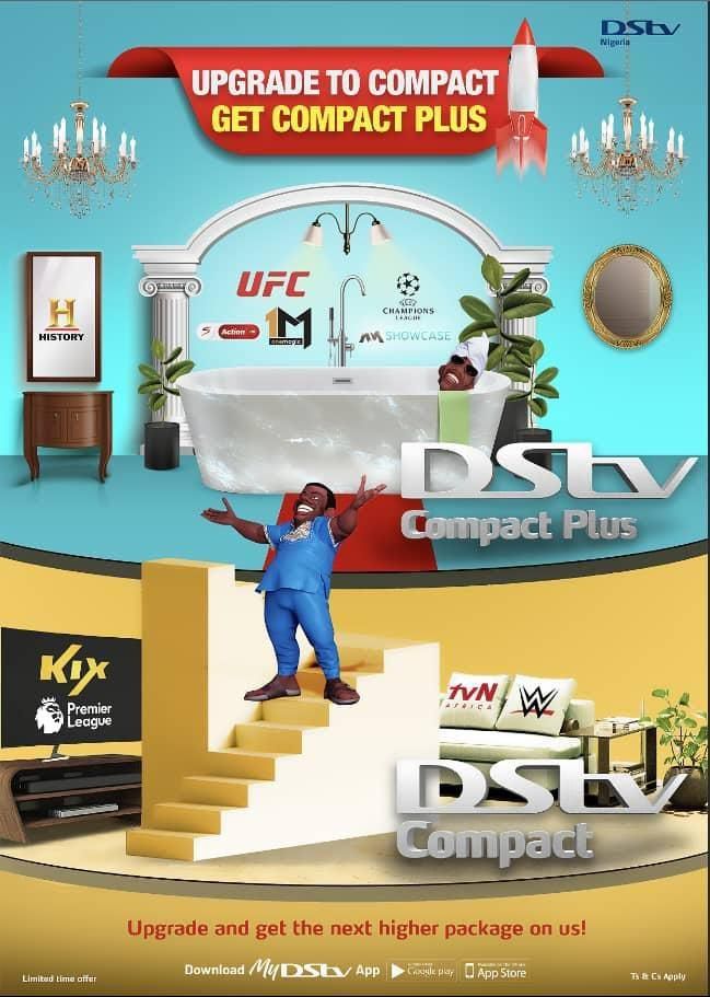 The pandemic had us in the first half, here is how to win and have a lot of fun in the second half